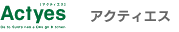 アクティス